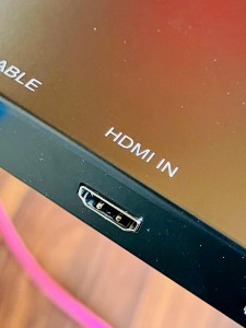 レクサス　純正ナビ　動画視聴　Netflix プライムビデオ  YOUTUBE HDIM 映像入力　グールグマップ　ヤフーカーナビ　ワイヤレス　CarPlay Android Auto ビデオ入力　フロントカメラ　ドラレコ入力　Fire TV Stick ファイヤースティック アマゾン