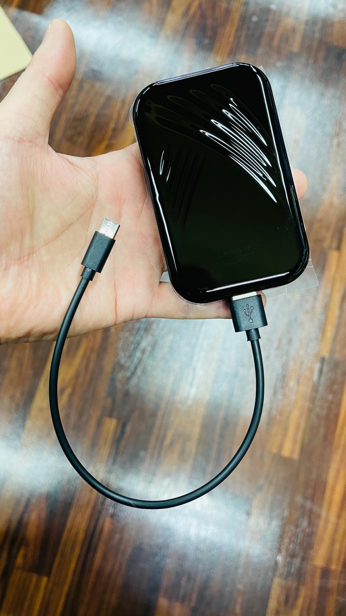 CarPlayで動画再生する方法のまとめ：アンドロイドBOXのまとめ　純正カープレイで動画再生・動画アプリの視聴を可能にする方法　ANDROID AI BOX・ワイヤレスCarPlayドングル・ミラーリング