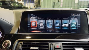 BMW ALPINA B6 NBT EVO ID4 ID5 ID6 ID7 ID8 並行輸入　日本語化　純正ナビ　日本語地図　日本語表示　書き換え　マップコンバージョン MAP CONVERSION BENZ AUDI ベンツ　アウディ　日本語　言語設定　インストール　フラッシュ　ESYS コーディング CODING C4 名古屋　HOT WIRED 本国仕様　平行輸入　EU US ドイツ仕様　アメリカ仕様　日本仕様　正規輸入