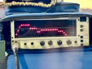 サイバーナビ　サウンドセッティング　サウンドチューニング　音調整　内臓プロセッサー　DSP イコライザー調整　タイムアライメント調整　クロスオーバー調整　RTA EMMA コンテスト　名古屋　HOT WIRED