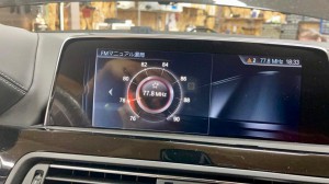 BMW ALPINA B6 NBT EVO ID4 ID5 ID6 ID7 ID8 並行輸入　日本語化　純正ナビ　日本語地図　日本語表示　書き換え　マップコンバージョン MAP CONVERSION BENZ AUDI ベンツ　アウディ　日本語　言語設定　インストール　フラッシュ　ESYS コーディング CODING C4 名古屋　HOT WIRED 本国仕様　平行輸入　EU US ドイツ仕様　アメリカ仕様　日本仕様　正規輸入
