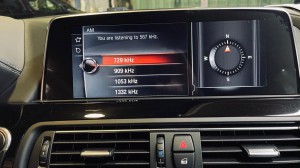 BMW ALPINA B6 NBT EVO ID4 ID5 ID6 ID7 ID8 並行輸入　日本語化　純正ナビ　日本語地図　日本語表示　書き換え　マップコンバージョン MAP CONVERSION BENZ AUDI ベンツ　アウディ　日本語　言語設定　インストール　フラッシュ　ESYS コーディング CODING C4 名古屋　HOT WIRED 本国仕様　平行輸入　EU US ドイツ仕様　アメリカ仕様　日本仕様　正規輸入