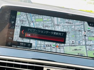 BMW ALPINA B6 NBT EVO ID4 ID5 ID6 ID7 ID8 並行輸入　日本語化　純正ナビ　日本語地図　日本語表示　書き換え　マップコンバージョン MAP CONVERSION BENZ AUDI ベンツ　アウディ　日本語　言語設定　インストール　フラッシュ　ESYS コーディング CODING C4 名古屋　HOT WIRED 本国仕様　平行輸入　EU US ドイツ仕様　アメリカ仕様　日本仕様　正規輸入　アップデート　地図更新　ID4 ID5 ID6 ID7 ID8 CIC
