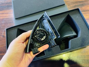 W222 BENZ Sクラス　ベンツ　ブルメスター　スピーカー交換　ツイーター交換　音質改善　音質向上　デッドニング　3Dツイーター　ハイエンド　Mercury Car Audio Audible Physics RAM3 RAM2 HOT WIRED