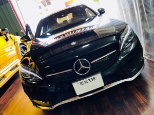 HOT WIRED 遠方からお越しのお客様へ　ご案内　名古屋　ホットワイヤード　カーオーディオ  Apple CarPlay