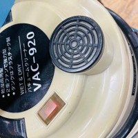 DIYサイクロン掃除機　サイクロン集塵機　木工　モバイル　自作　排気　クリーン