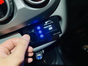 DSP内蔵アンプ　DSP内蔵パワードウーハー DSPアンプ オールインワン　カーオーディオ　Bluetooth5.0 Mercury Car Audio DSP8.4HD DSP610AB HELIX DSP ハイレゾ　ホットワイヤード