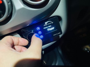 DSP内蔵アンプ　DSP内蔵パワードウーハー DSPアンプ オールインワン　カーオーディオ　Bluetooth5.0 Mercury Car Audio DSP8.4HD DSP610AB HELIX DSP ハイレゾ　ホットワイヤード