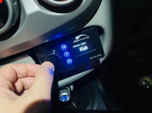 DSP内蔵アンプ　DSP内蔵パワードウーハー DSPアンプ オールインワン　カーオーディオ　Bluetooth5.0 Mercury Car Audio DSP8.4HD DSP610AB HELIX DSP ハイレゾ　ホットワイヤード