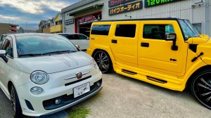 th_IMG_8636