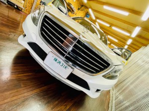 w222 w205 ワイヤレスCarPlay アンドロイド　純正ナビ　ntg5.0 ntg5.1 ntg5.5 ntg6 動画再生　ミラーリング