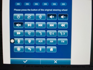 シトロエン DS5 C4 アンドロイド　タッチパネル　Apple CarPlay ワイヤレス　YOUTUBE グーグルマップ　NETFLIX HULU プライムビデオ　動画視聴　Bluetooth Android10 8コア 4G SIM カープレイ　ステリモ