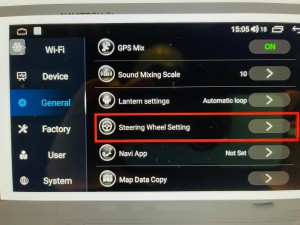 シトロエン DS5 C4 アンドロイド　タッチパネル　Apple CarPlay ワイヤレス　YOUTUBE グーグルマップ　NETFLIX HULU プライムビデオ　動画視聴　Bluetooth Android10 8コア 4G SIM カープレイ　ステアリングリモコン