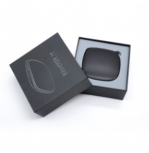 アンドロイドBOX android ai box android9.0 android10 純正CarPlay iPhone Apple CarPlay サブスク　動画視聴　動画再生　動画アプリ　ワイヤレス　ミラーリング　Youtube Netflix fulu プライムビデオ　amazon apple s20