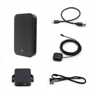 bmw ワイヤレスCarPlay アンドロイドBOX Android ai box android9.0 android10 サブスク　動画アプリ　Youtube プライムビデオ amazon ワイヤレス