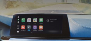 BMW ワイヤレスCarPlay android ai box アンドロイドBOX bmw用 bmw純正　サブスク　動画再生　動画視聴　動画アプリ