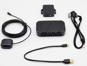 ANDROID BOX アンドロイドBOX アンドロイドボックス　7.0 9.0 VISIT エンターテイメント　マルチメディア YOUTUBE NETFLIX FULU GOOGLE グーグルマップ　マルチメディア　iPhone デザリング USB 純正CarPlay Apple CarPlay