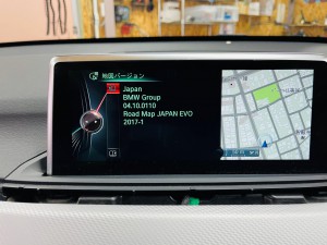 BMW X1 X3 X5 X6 NBT CIC NBTEVO ID4 ID5 ID6 ワイヤレスCarPlay 後付けCarPlay CarPlayインターフェース　CarPlayモジュール　Apple CarPlay ミラーリング　ワイヤレスミラーリング　カープレイ　名古屋　HOT WIRED 大阪