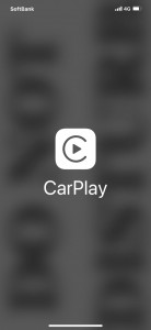 BMW X1 X3 X5 X6 NBT CIC NBTEVO ID4 ID5 ID6 ワイヤレスCarPlay 後付けCarPlay CarPlayインターフェース　CarPlayモジュール　Apple CarPlay ミラーリング　ワイヤレスミラーリング　カープレイ　名古屋　HOT WIRED 大阪