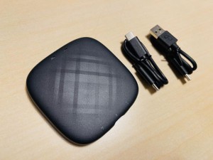 アンドロイドBOX S40 最新型　ANDROID AI BOX OTTO CAST アンドロイド CarPlay カープレイ　Youtube ネットフリックス　プライムビデオ　動画アプリ　グーグル　サブスク　ミラーリング　アイフォン