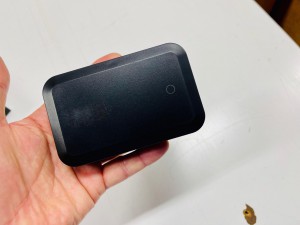 BMW アンドロイドBOX 9.0 S20 ANDROID AI BOX アンドロイド　Apple CarPlay 純正CarPlay ワイヤレス　有線　無線　Youtube Netflix 動画アプリ　動画再生　プライムビデオ　ミラーリング