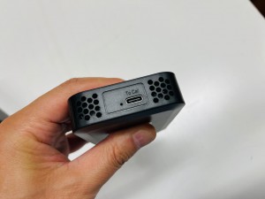 BMW用 アンドロイドBOX 9.0 S20 ANDROID AI BOX アンドロイド　Apple CarPlay 純正CarPlay ワイヤレス　有線　無線　Youtube Netflix 動画アプリ　動画再生　プライムビデオ　ミラーリング