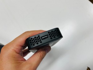 BMW専用 アンドロイドBOX 9.0 S20 ANDROID AI BOX アンドロイド　Apple CarPlay 純正CarPlay ワイヤレス　有線　無線　Youtube Netflix 動画アプリ　動画再生　プライムビデオ　ミラーリング
