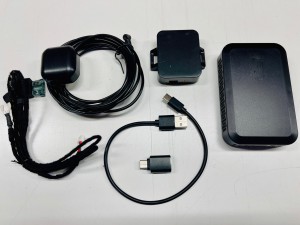 BMW ワイヤレスCarPlay付き アンドロイドBOX 9.0 S20 ANDROID AI BOX アンドロイド　Apple CarPlay 純正CarPlay ワイヤレス　有線　無線　Youtube Netflix 動画アプリ　動画再生　プライムビデオ　ミラーリング