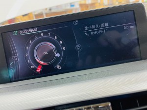 BMW 純正ナビ　再起動を繰り返す　電源が落ちる　ナビ修理　カーナビ　修理　交換　コーディング　NBT CIC EVO ベンツ純正ナビ　地図データ更新　ヘッドユニット　HDD ハードディスク　ナビ修理　名古屋　ROAD MAP JAPAN NEXT NBT