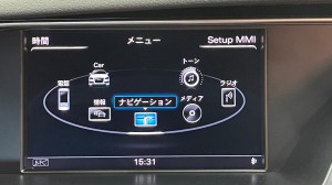AUDI CarPlay 後付けCarPlay Apple CarPlay ワイヤレス　iPhone Android Auto 無線化　有効化　コーディング　アウディ　MMI インストール　ミラーリング　動画再生　YOUTUBE Netflix プライムビデオ　CarPlayインターフェース　CarPlayモジュール　標準装備　純正　カープレイ　名古屋　ホットワイヤード