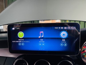 ベンツ用 アンドロイドナビ　テスロイド　テスラナビ  Android11 Android10 w205 ntg5.0 ntg5s1 ngt5e cクラス xクラス CLA GLC GLA Aクラス　Gクラス　Vクラス　Sクラス　eクラス