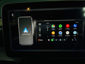 ベンツ用 アンドロイドナビ　テスロイド　テスラナビ  Android11 Android10 w205 ntg5.0 ntg5s1 ngt5e cクラス xクラス CLA GLC GLA Aクラス　Gクラス　Vクラス　Sクラス　eクラス　Android Auto