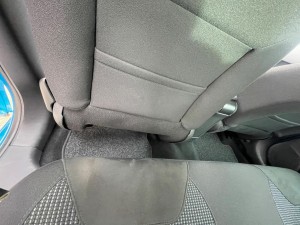 シトロエン　C3 C4 スピーカー交換　ツイーター交換　デッドニング　音質向上　カーオーディオ　カープレイ　CarPlay Bluetooth サブウーハー  DAP 外部入力 デジタル入力　iPhone スマホ　ミラーリング　ワイヤリング　サブウーハー  シート下
