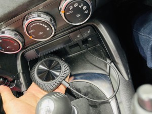 マツダ　マツコネ　CarPlay カープレイ　動画再生　アンドロイド　Youtube Netflix プライムビデオ  アンドロイドBOX ANDROID AI BOX