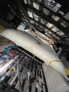 th_IMG_9456