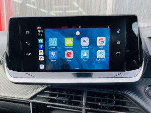 アンドロイドBOX9.0 CarPlay カープレイ　純正カープレイ　動画再生　動画視聴　Youtube ネットフリックス　プライムビデオ  ワイヤレス　ANDROID AI BOX プジョー　シトロエン　208 308 3008 5008 508 アンドロイド