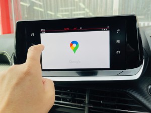 アンドロイドBOX9.0 CarPlay カープレイ　純正カープレイ　動画再生　動画視聴　Youtube ネットフリックス　プライムビデオ  ワイヤレス　ANDROID AI BOX プジョー　シトロエン　208 308 3008 5008 508 グーグル