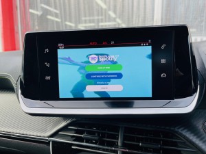 アンドロイドBOX9.0 CarPlay カープレイ　純正カープレイ　動画再生　動画視聴　Youtube ネットフリックス　プライムビデオ  ワイヤレス　ANDROID AI BOX プジョー　シトロエン　208 308 3008 5008 508 スポティファイ
