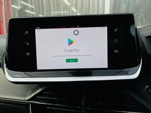 アンドロイドBOX9.0 CarPlay カープレイ　純正カープレイ　動画再生　動画視聴　Youtube ネットフリックス　プライムビデオ  ワイヤレス　ANDROID AI BOX プジョー　シトロエン　208 308 3008 5008 508