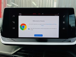 アンドロイドBOX9.0 CarPlay カープレイ　純正カープレイ　動画再生　動画視聴　Youtube ネットフリックス　プライムビデオ  ワイヤレス　ANDROID AI BOX プジョー　シトロエン　208 308 3008 5008 508