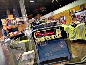 HOT WIRED 名古屋　試聴会　ユーザーカー　デモカー　プチ試聴会　ホットワイヤード　サウンドセッティング　alpin big x 音調整 イコライザー　タイムアライメント RTA