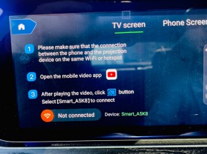 ベンツ　ミラーリング　ワイヤレス　無線　カープレイ　ワイヤレス　アンドロイドBOX android ai box ネットフリックス　プライムビデオ  ユーチューブ　CarPlay プレイストア　グーグル　ngt5.5 ntg6 ntg5.0 ntg5s1