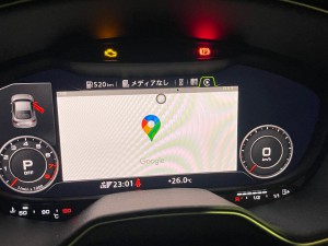 アンドロイドBOX Android Ai Box ユーチューブ ネットフリックス プライムビデオ  HOT WIRED カープレイ　サブスク　動画アプリ　動画再生　動画視聴　AUDI TT MMI