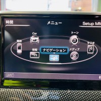 th_IMG_1873