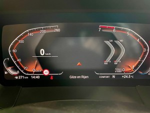 並行輸入　平行輸入　BMW 純正ナビ　日本語化　日本語書き換え　日本語　日本地図　NBT EVO ID4 ID5 ID6 ID7 ID8 コーディング　インストール　書換　ホットワイヤード　名古屋　カープレイ　CarPlay ROAD MAP JAPAN LIVE 2021 2022 ドイツ語