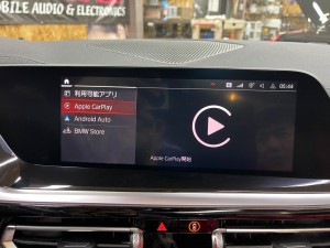 並行輸入　平行輸入　BMW 純正ナビ　日本語化　日本語書き換え　日本語　日本地図　NBT EVO ID4 ID5 ID6 ID7 ID8 コーディング　インストール　書換　ホットワイヤード　名古屋　カープレイ　CarPlay