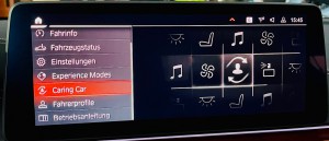 BMW 並行輸入　平行　ナビ　日本語化　日本地図　書き換え　インストール　コーディング　NBT EVO ID6 ID7 ID8 LIVE マップコンバージョン MAP CONVERSION Z4 M3 M4 M2 M5 M6 M8 ドイツ仕様　本国仕様