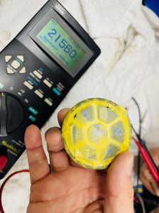 ハーレー純正　CDプレーヤー　Bluetooth ブルーツース　ワイヤレス　オーディオ　スピーカー交換　デッキ交換　パワーアンプ　iPhone スマホ　カスタム　JL AUDIO ROCKFORD HOT WIRED 名古屋　ブルーツースレシーバー　防水