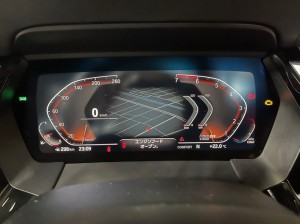 並行輸入　平行輸入　BMW 純正ナビ　日本語化　日本語書き換え　日本語　日本地図　NBT EVO ID4 ID5 ID6 ID7 ID8 コーディング　インストール　書換　ホットワイヤード　名古屋　本国仕様　メーター表示