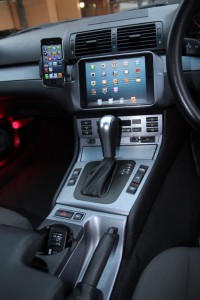 EMMA JAPAN 優勝車両　ホットワイヤード　HOT WIRED マスタークラス　金額無制限　カーオーディオ　音質　コンテスト
